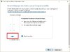 diverse Windows-Anwendungen blockiert. Abschalten der UAC ohne Erfolg