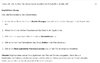 Probleme mit VR Brille HP Rewerb 2