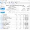 Problem mit USB Root Hub in Windows 8.1