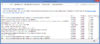 Problem mit USB Root Hub in Windows 8.1