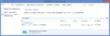Problem mit USB Root Hub in Windows 8.1