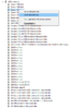 Problem mit USB Root Hub in Windows 8.1