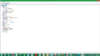 Problem mit USB Root Hub in Windows 8.1