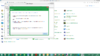 Problem mit USB Root Hub in Windows 8.1