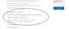 Problem mit USB Root Hub in Windows 8.1