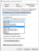 usb videograpper