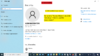 Win10, PIN nicht verfügbar