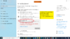 Win10, PIN nicht verfügbar