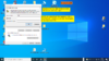 Win10, PIN nicht verfügbar