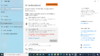 Win10, PIN nicht verfügbar