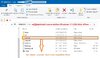 Windows 11 ohne TPM / Secure Boot installieren
