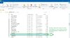 Windows 11 ohne TPM / Secure Boot installieren