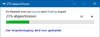Windows 11 ohne TPM / Secure Boot installieren