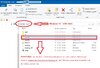 Windows 11 ohne TPM / Secure Boot installieren