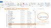Windows 11 ohne TPM / Secure Boot installieren