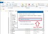 Windows 11 ohne TPM / Secure Boot installieren