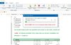 Windows 11 ohne TPM / Secure Boot installieren