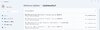 Windows 11 ohne TPM / Secure Boot installieren