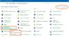 Problem mit USB Root Hub in Windows 8.1