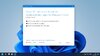 Inplace-Upgrade Windows 11 wenn TPM / Secure Boot fehlt