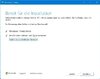 Inplace-Upgrade Windows 11 wenn TPM / Secure Boot fehlt