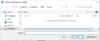 FileDialogFolderPicker