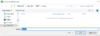 FileDialogFolderPicker