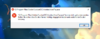 gg.PNG