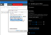 Realtek Audio Console unterstützt dieses Gerät nicht