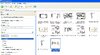 wmf Miniaturansicht unter Win10
