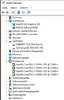 Laptop 2.jpg