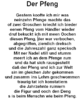 Zwischenablage mit Formatierung nutzen (RTF)