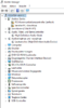 Screenshot (3).png