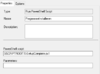 Probleme mit MDT