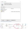 Kein Suche mehr beim Outlook 365 .....