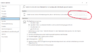 Kein Suche mehr beim Outlook 365 .....