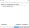 Screenshot 2022-03-08 184736.png