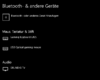 Screenshot 2022-03-08 184818.png