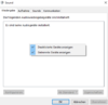 Screenshot 2022-03-08 190119.png