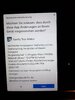 FTM 2006 Übertragung auf Laptop