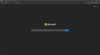 Microsoft Edge ohne Nachrichten im "neuen Tab"