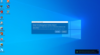 Windows kaputt.PNG