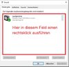 Kein Ton über HDMI Verbindung