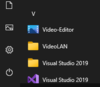 Windows Movie Maker 2022