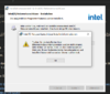 Fehlermeldung.PNG