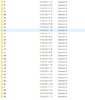 Screenshot_4.jpg