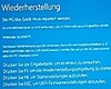 Bild 4.jpg