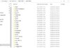 autostart  problem