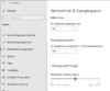 Windows 10 "Bildschirm ausschalten" Atkiviert sich automatisch