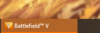 Screenshot_362.png
